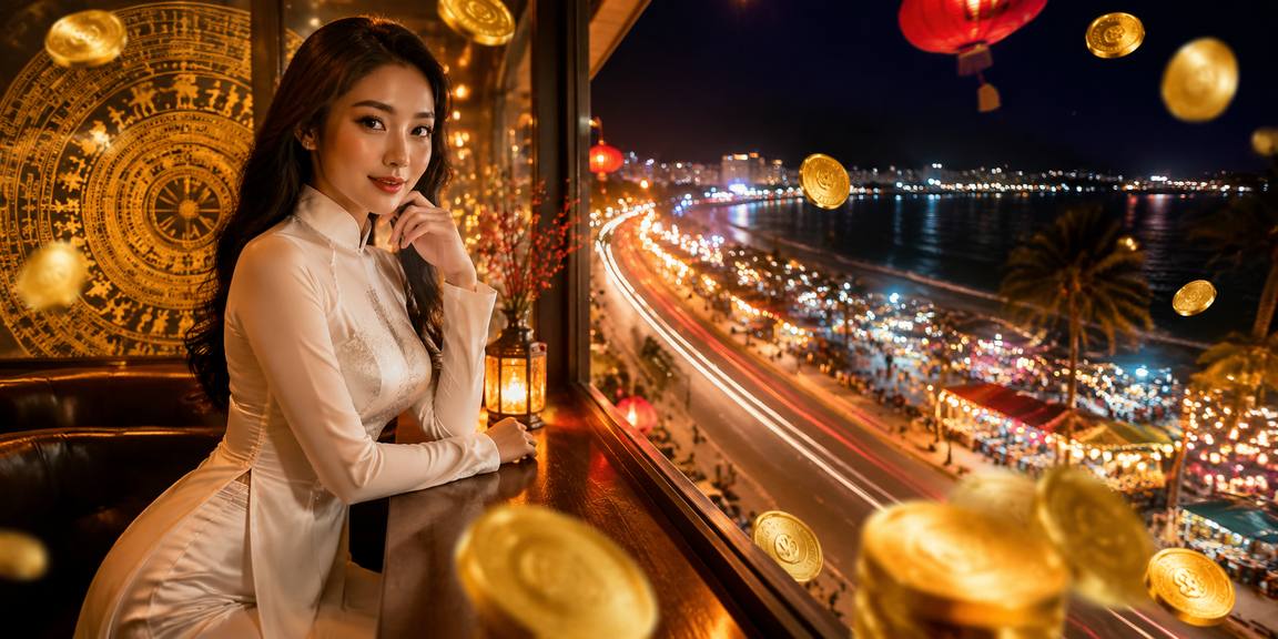 kt88 Ứng Dụng Được Xây Dựng Riêng Cho Thiết Bị Android Tại Việt Nam