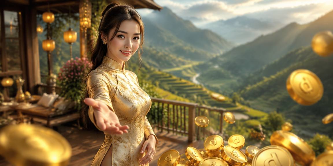 kt88 Thị trường game điện tử toàn cầu